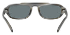 MICHAEL KORS MK2279U Watch Hill 40476G 55 - Horn #id:mk2279u40476g_s:102115