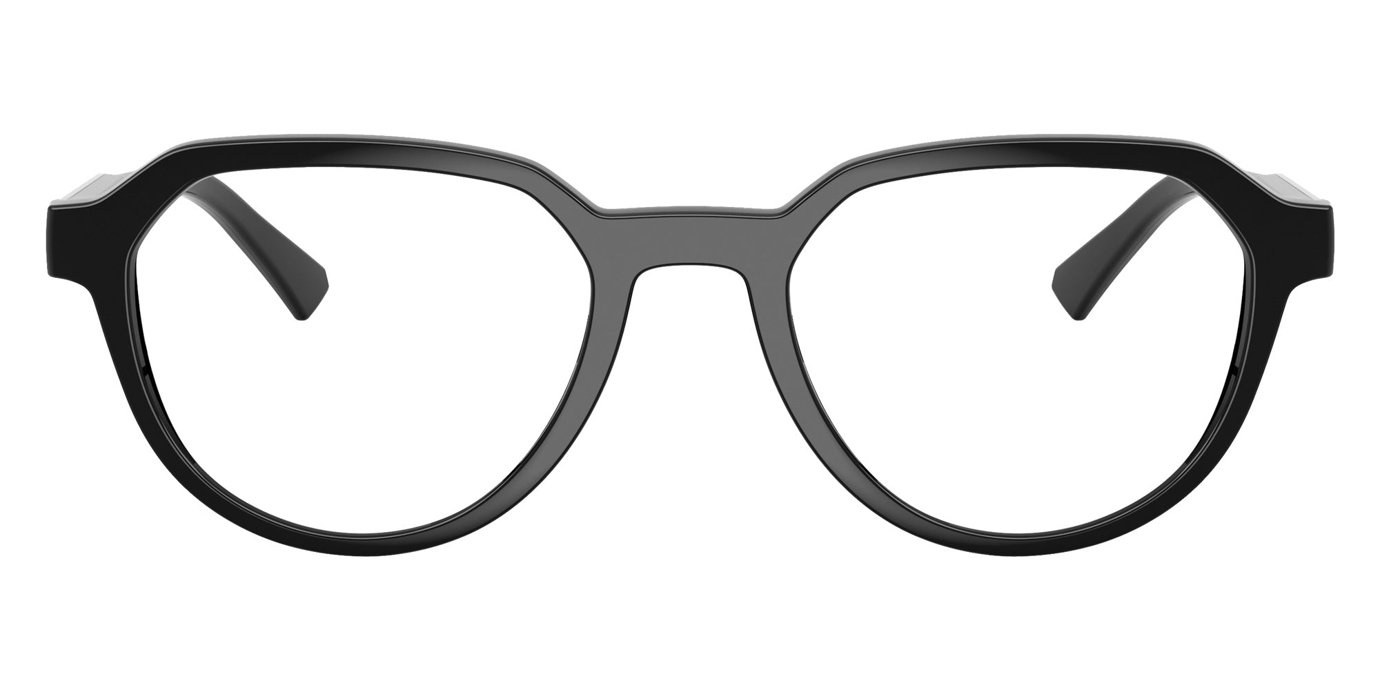 MICHAEL KORS MK2280U Lanai 30058G 52 - Black #id:mk2280u30058g_s:100100