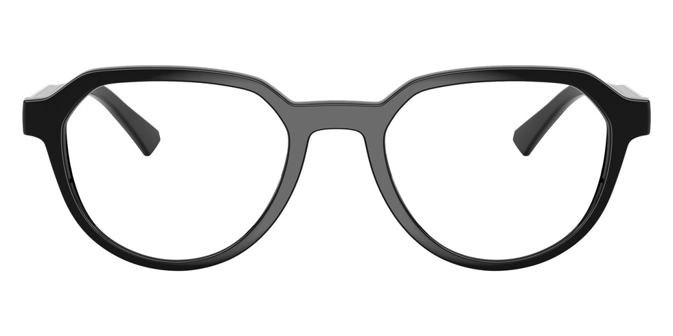 MICHAEL KORS MK2280U Lanai 30058G 52 - Black #id:mk2280u30058g_s:100100