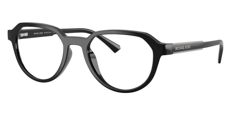 MICHAEL KORS MK2280U Lanai 30058G 52 - Black #id:mk2280u30058g_s:100105