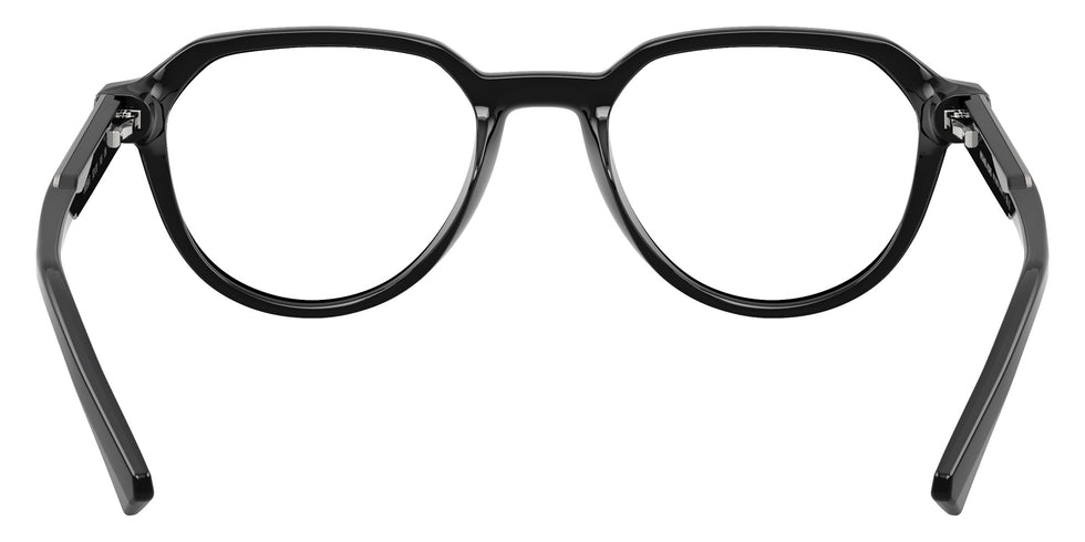 MICHAEL KORS MK2280U Lanai 30058G 52 - Black #id:mk2280u30058g_s:100115