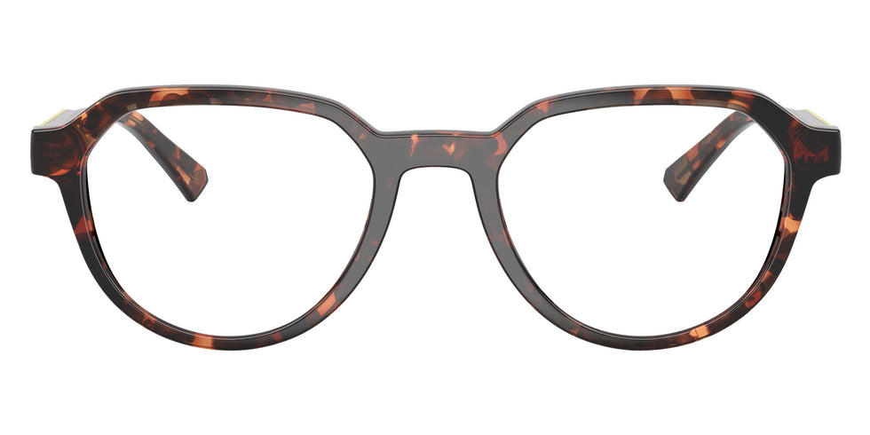 MICHAEL KORS MK2280U Lanai 300613 52 - Dark Tortoise #id:mk2280u300613_s:102100