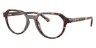 MICHAEL KORS MK2280U Lanai 300613 52 - Dark Tortoise #id:mk2280u300613_s:102105