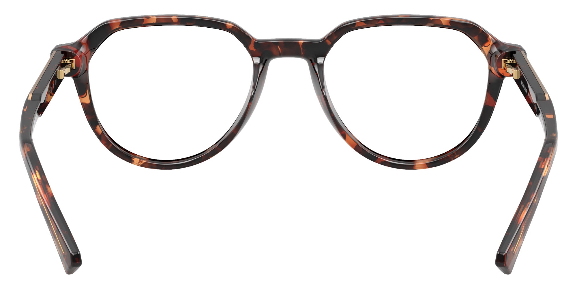 MICHAEL KORS MK2280U Lanai 300613 52 - Dark Tortoise #id:mk2280u300613_s:102115