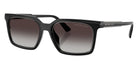 MICHAEL KORS MK2282U Honolulu 30058G 55 - Black #id:mk2282u30058g_s:100105
