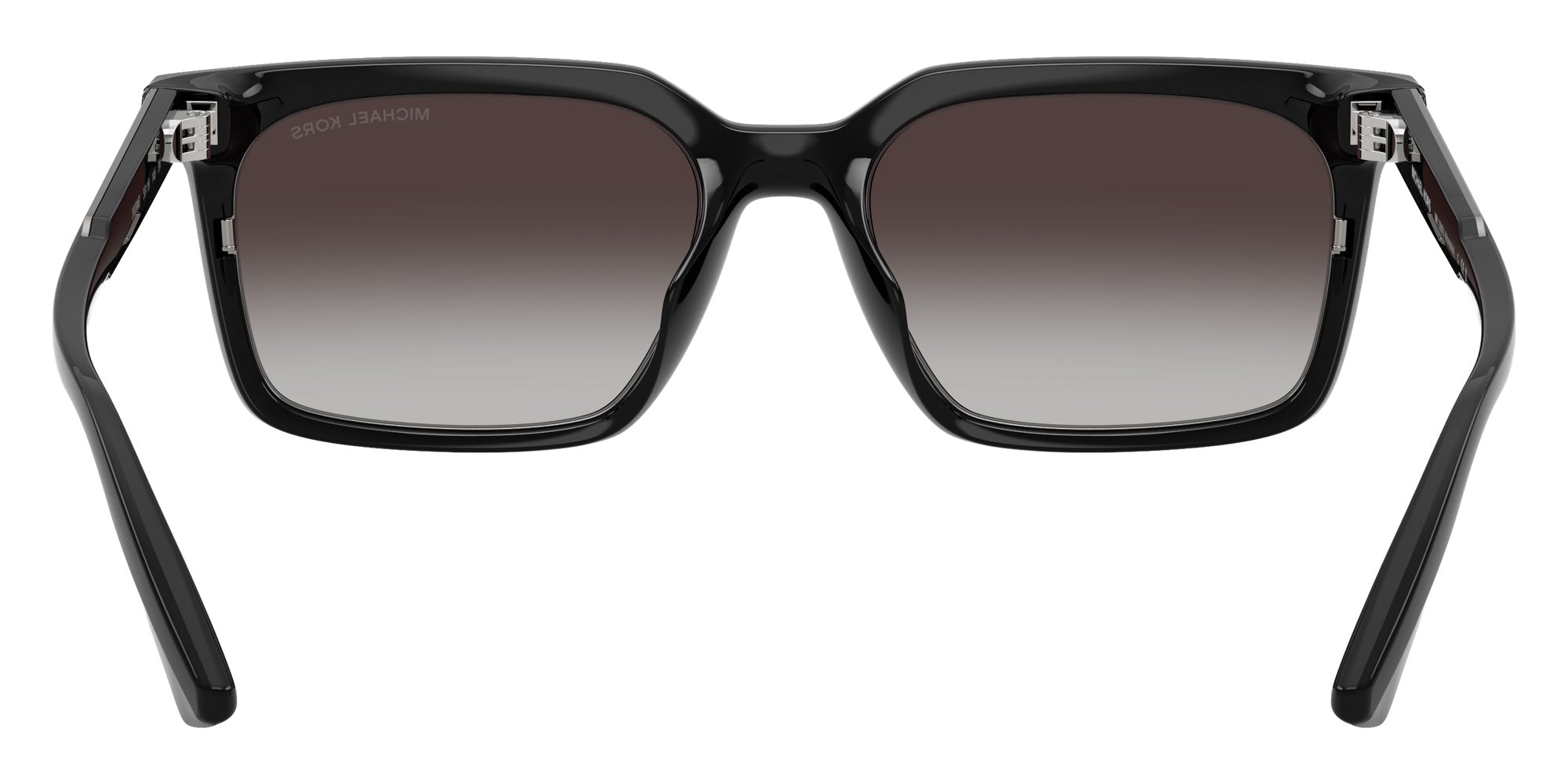 MICHAEL KORS MK2282U Honolulu 30058G 55 - Black #id:mk2282u30058g_s:100115