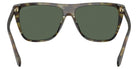 MICHAEL KORS MK2287U Mumbai 394771 58 - Sage Tortoise / Green #id:mk2287u394771_s:102115