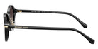 MICHAEL KORS MK2289D Dehli 30058G 55 - Black / Gray Gradient #id:mk2289d30058g_s:100110