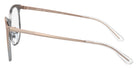 MICHAEL KORS MK3022 New Orleans 1108 53 - Rose Gold Silver Gradient #id:mk30221108_s:100110