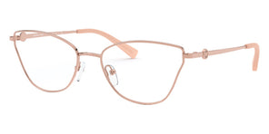 MICHAEL KORS MK3039 Toulouse 1108 56 - Rose Gold #id:mk30391108_s:100100