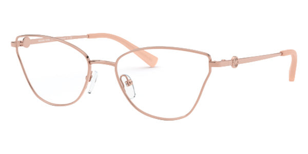 MICHAEL KORS MK3039 Toulouse 1108 56 - Rose Gold #id:mk30391108_s:100100