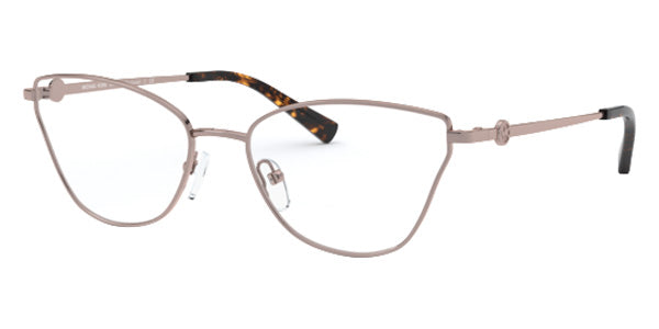 MICHAEL KORS MK3039 Toulouse 1213 56 - Mink Brown #id:mk30391213_s:100100