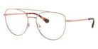 MICHAEL KORS MK3048 Montreal 1108 54 - Rose Gold #id:mk30481108_s:100100