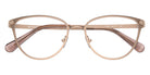 MICHAEL KORS MK3049 Cairo 1108 52 - Shiny Rose Gold #id:mk30491108_s:100120