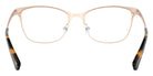 MICHAEL KORS MK3050 Toronto 1213 53 - Satin Brown #id:mk30501213_s:100115