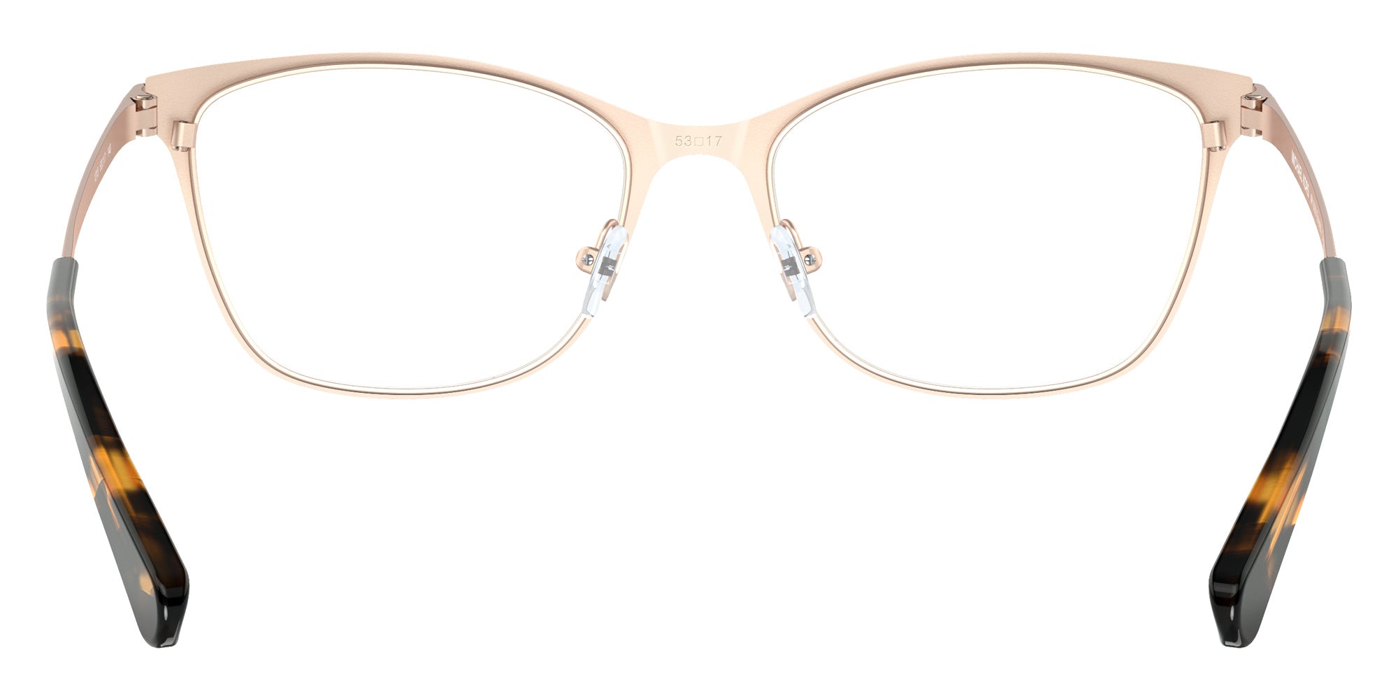 MICHAEL KORS MK3050 Toronto 1213 53 - Satin Brown #id:mk30501213_s:100115