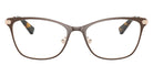 MICHAEL KORS MK3050 Toronto 1213 53 - Satin Brown #id:mk30501213_s:100100