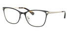 MICHAEL KORS MK3050 Toronto 1334 53 - Matte Black #id:mk30501334_s:102105