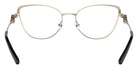 MICHAEL KORS MK3058B Trinidad 1014 54 - Light Gold #id:mk3058b1014_s:100115