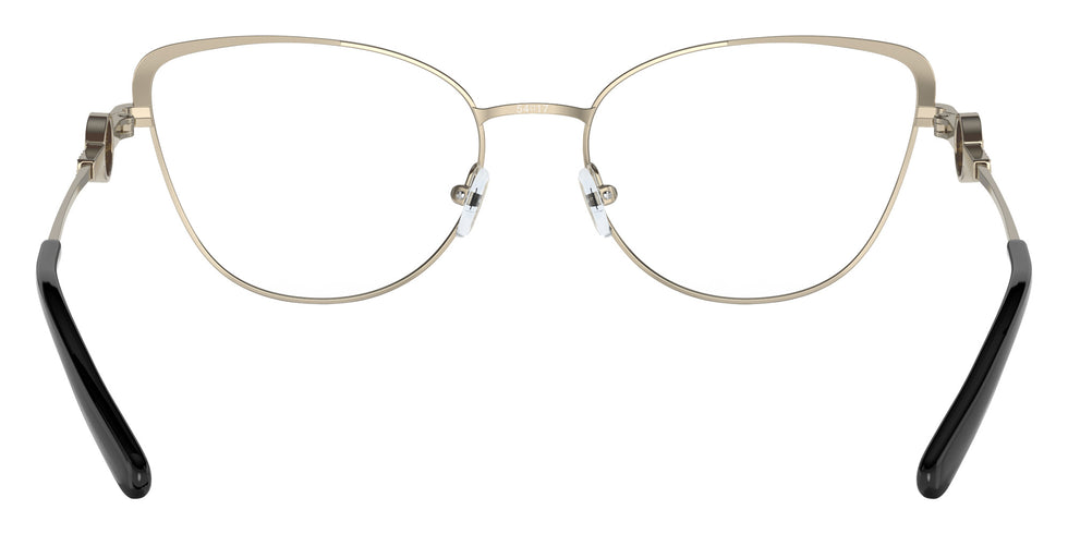 MICHAEL KORS MK3058B Trinidad 1014 54 - Light Gold #id:mk3058b1014_s:100115