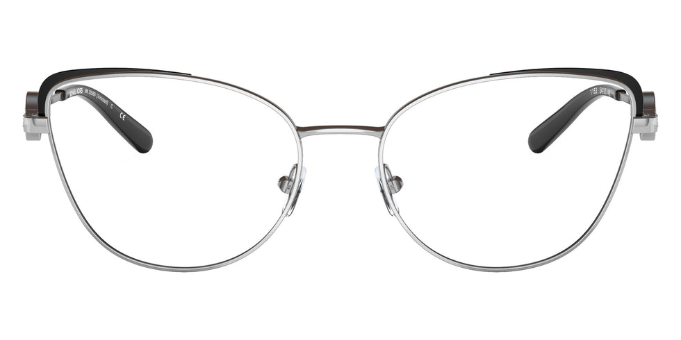 MICHAEL KORS MK3058B Trinidad 1153 54 - Silver #id:mk3058b1153_s:102100