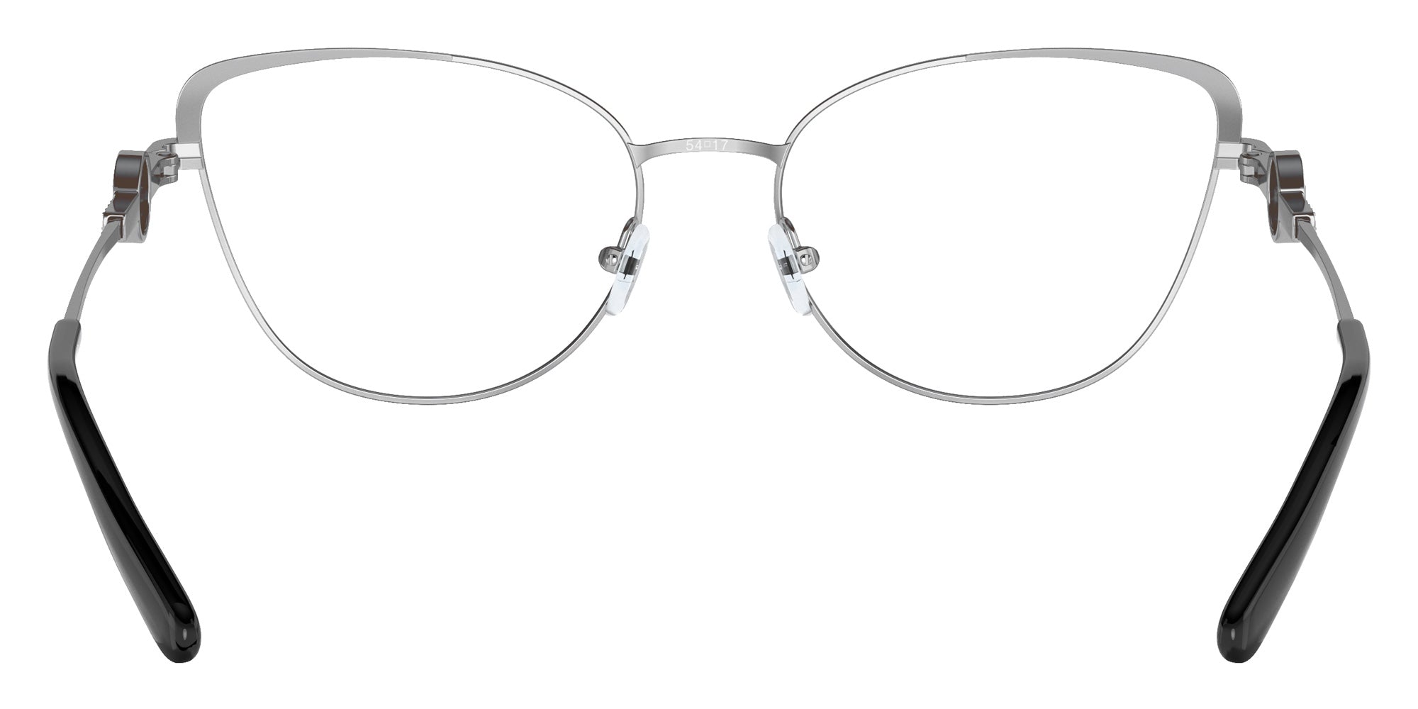 MICHAEL KORS MK3058B Trinidad 1153 54 - Silver #id:mk3058b1153_s:102115