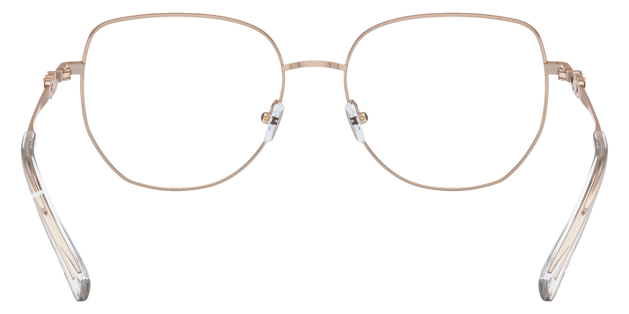 MICHAEL KORS MK3062 Belleville 1108 54 - Rose Gold #id:mk30621108_s:100115