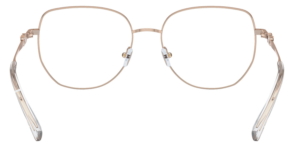 MICHAEL KORS MK3062 Belleville 1108 54 - Rose Gold #id:mk30621108_s:100115