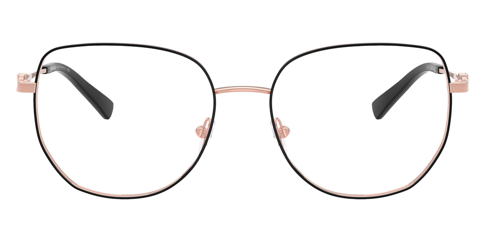 MICHAEL KORS MK3062 Belleville 1903 54 - Black Shiny #id:mk30621903_s:102100