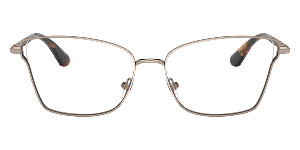 MICHAEL KORS MK3063 Radda 1213 53 - Mink #id:mk30631213_s:102100