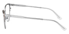 MICHAEL KORS MK3064B Marsaille 1015 55 - Silver/Rose Gold #id:mk3064b1015_s:100110