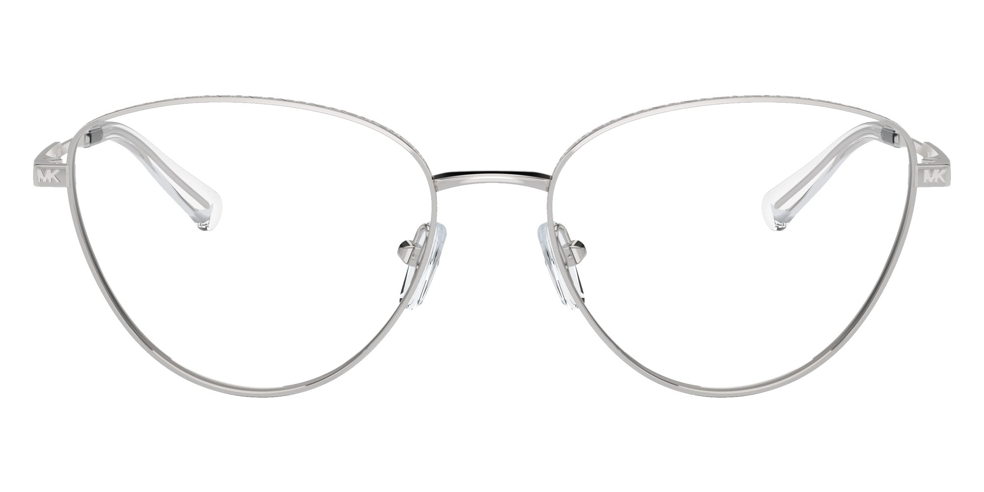 MICHAEL KORS MK3070 Crested Butte 1893 53 - Silver #id:mk30701893_s:100100