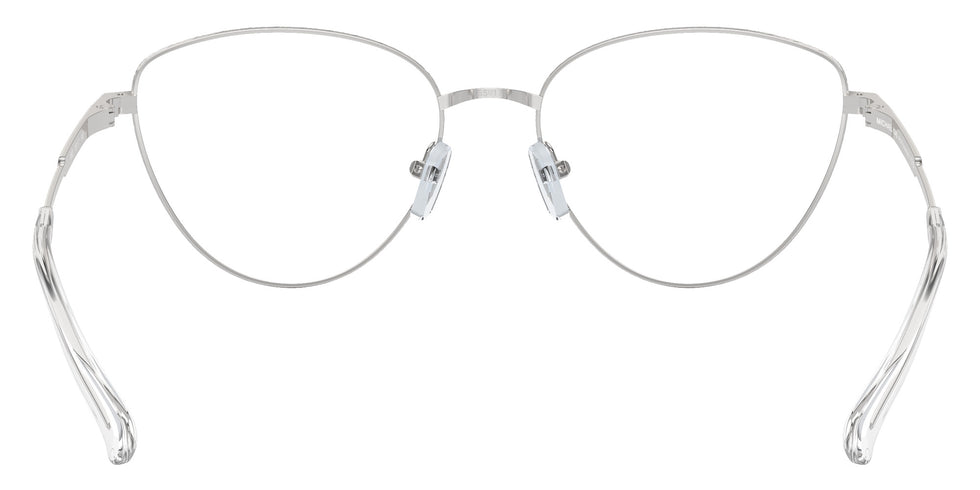 MICHAEL KORS MK3070 Crested Butte 1893 53 - Silver #id:mk30701893_s:100115