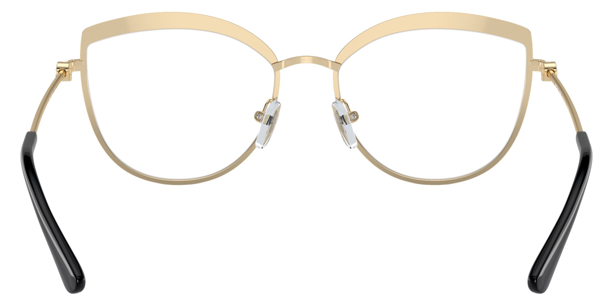 MICHAEL KORS MK3072 Napier 1014 54 - Light Gold #id:mk30721014_s:100115