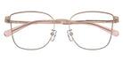 MICHAEL KORS MK3073D Koh Lipe 1108 55 - Rose Gold #id:mk3073d1108_s:100120