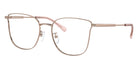 MICHAEL KORS MK3073D Koh Lipe 1108 55 - Rose Gold #id:mk3073d1108_s:100105
