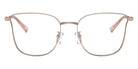 MICHAEL KORS MK3073D Koh Lipe 1108 55 - Rose Gold #id:mk3073d1108_s:100100
