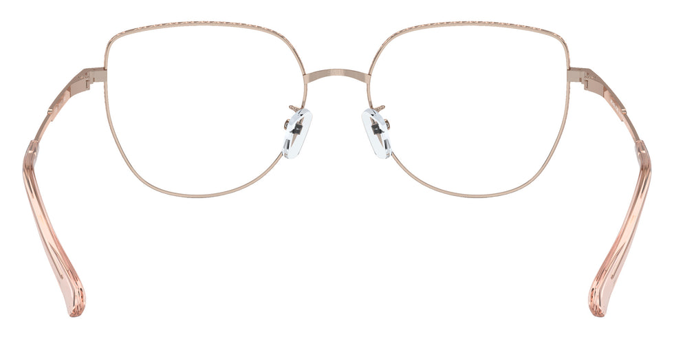 MICHAEL KORS MK3075D Jaipur 1108 55 - Rose Gold #id:mk3075d1108_s:100115