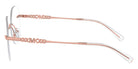 MICHAEL KORS MK3077 Kyoto 1108 56 - Shiny Rose Gold #id:mk30771108_s:100110