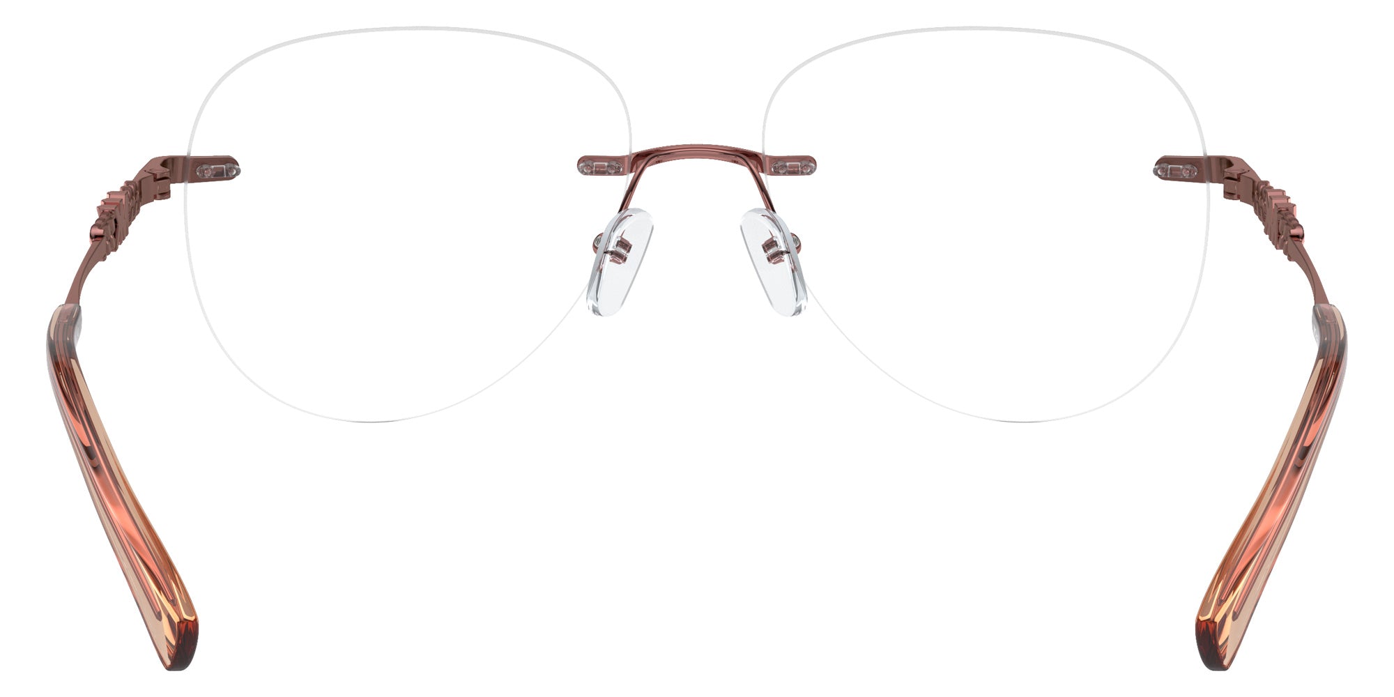 MICHAEL KORS MK3077 Kyoto 1900 56 - Shiny Copper #id:mk30771900_s:102115