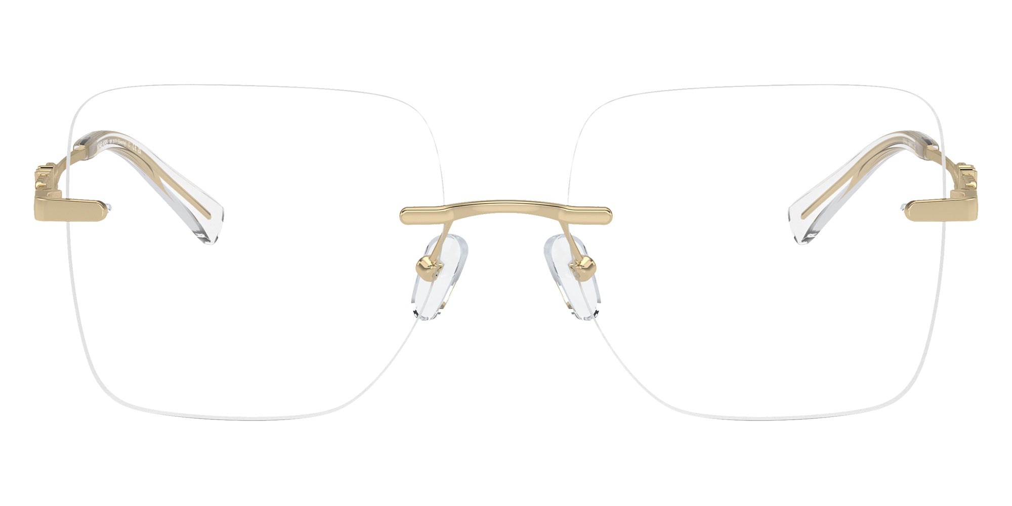 MICHAEL KORS MK3078 Giverny 1014 54 - Gold #id:mk30781014_s:100100