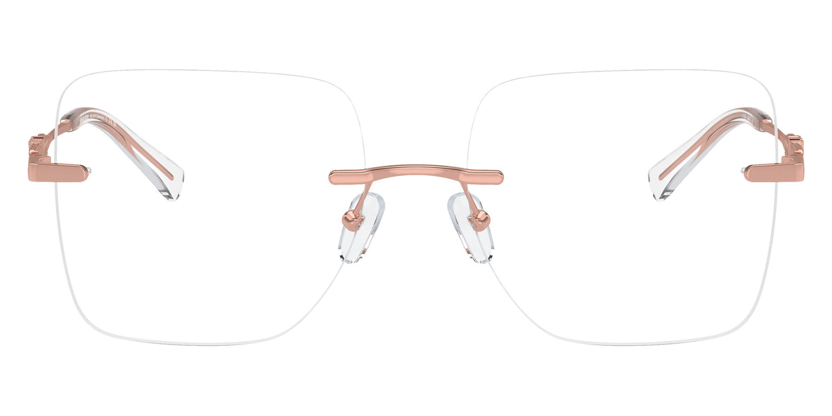 MICHAEL KORS MK3078 Giverny 1108 54 - Pink #id:mk30781108_s:100100