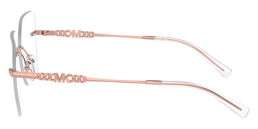 MICHAEL KORS MK3078 Giverny 1108 54 - Pink #id:mk30781108_s:100110