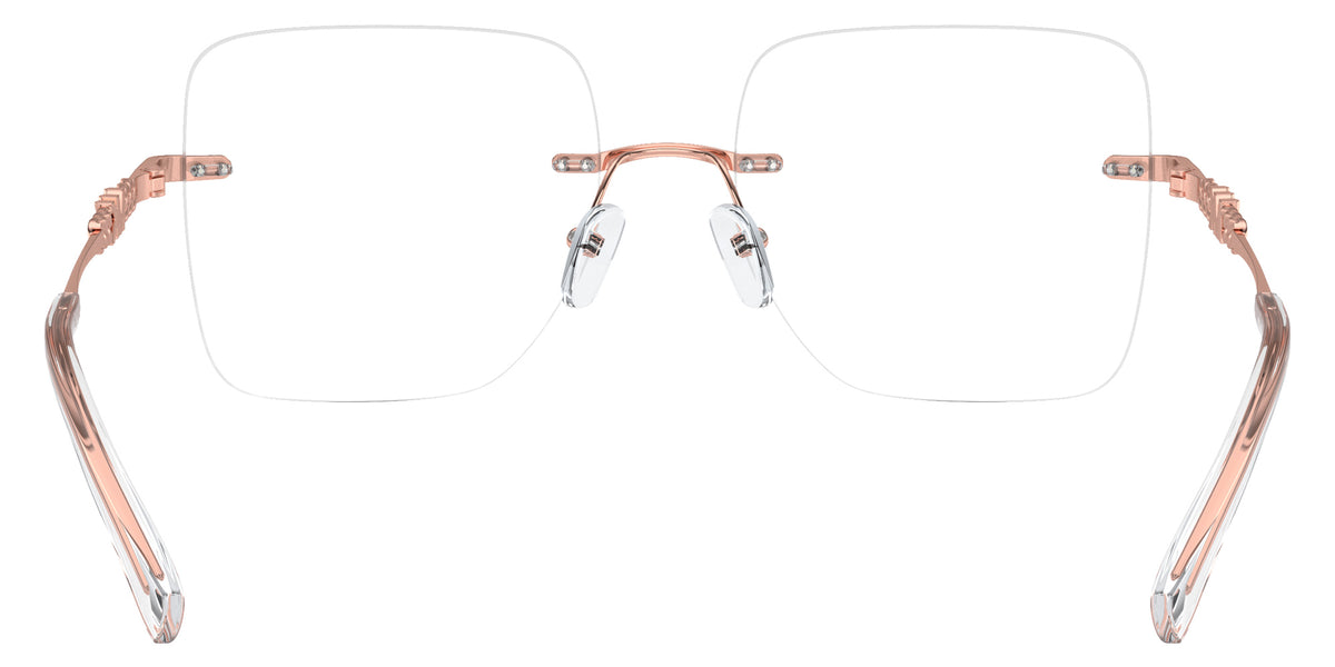 MICHAEL KORS MK3078 Giverny 1108 54 - Pink #id:mk30781108_s:100115