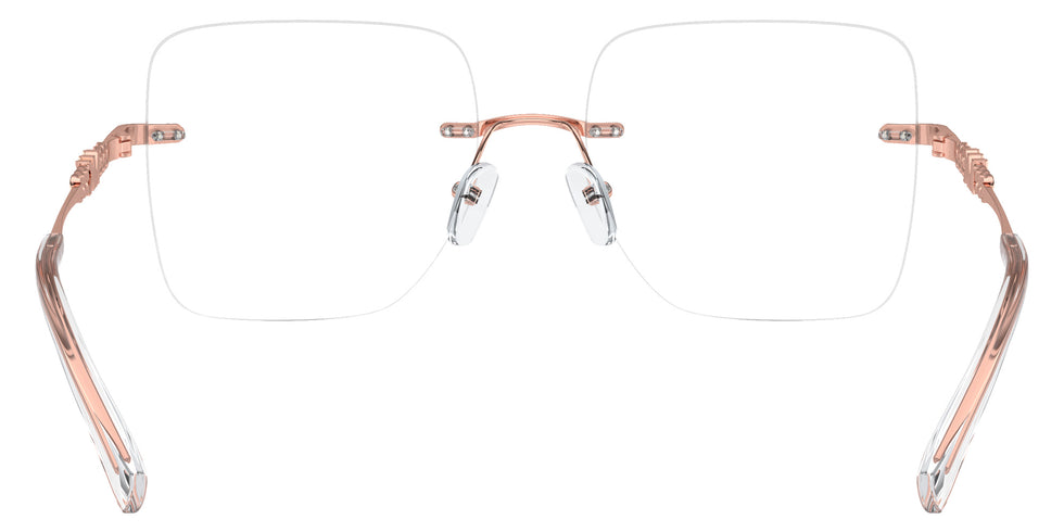 MICHAEL KORS MK3078 Giverny 1108 54 - Pink #id:mk30781108_s:100115