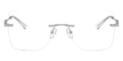 MICHAEL KORS MK3078 Giverny 1893 54 - Silver #id:mk30781893_s:100100