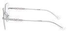 MICHAEL KORS MK3078 Giverny 1893 54 - Silver #id:mk30781893_s:100110