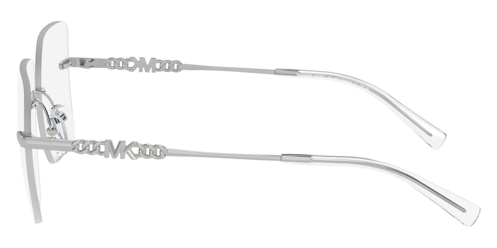 MICHAEL KORS MK3078 Giverny 1893 54 - Silver #id:mk30781893_s:100110
