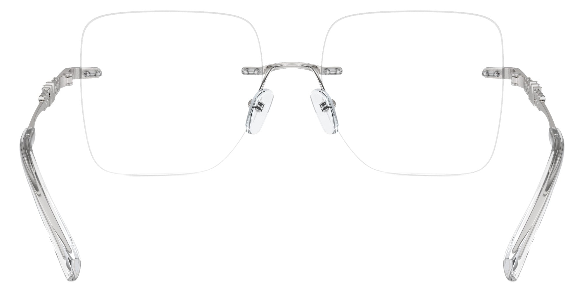 MICHAEL KORS MK3078 Giverny 1893 54 - Silver #id:mk30781893_s:100115