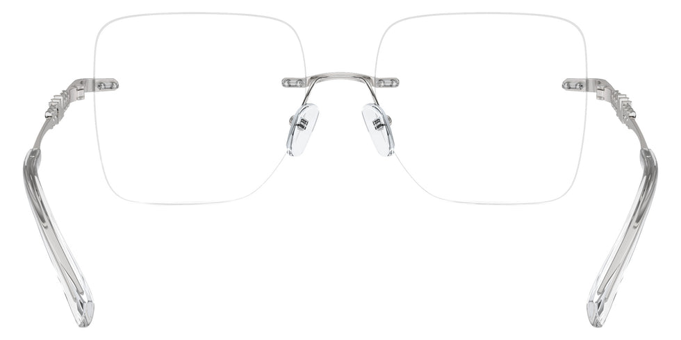 MICHAEL KORS MK3078 Giverny 1893 54 - Silver #id:mk30781893_s:100115